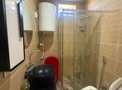 Продается 6-комн. дом/дача 220 м², пос. Масазыр, photo 5 from 8