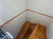 Продается 6-комн. дом/дача 220 м², пос. Масазыр, photo 4 from 8