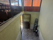 Продается 6-комн. дом/дача 220 м², пос. Масазыр, photo 2 from 8