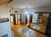 Продается 6-комн. дом/дача 220 м², пос. Масазыр, photo 3 from 8