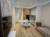 Сдаётся 2-комн. новостройка 70 м², м. Шах Исмаил Хатаи, photo 1 from 8