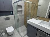 Сдаётся 2-комн. новостройка 70 м², м. Шах Исмаил Хатаи, photo 4 from 8