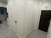 Сдаётся 2-комн. вторичка 60 м², м. Азадлыг проспекти, photo 2 from 8