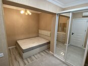 Сдаётся 2-комн. вторичка 60 м², м. Азадлыг проспекти, photo 8 from 8