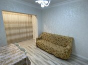 Сдаётся 2-комн. вторичка 60 м², м. Азадлыг проспекти, photo 5 from 8