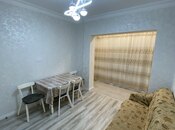 Сдаётся 2-комн. вторичка 60 м², м. Азадлыг проспекти, photo 4 from 8