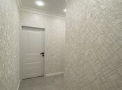 Сдаётся 2-комн. вторичка 60 м², м. Азадлыг проспекти, photo 1 from 8