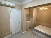 Сдаётся 2-комн. вторичка 60 м², м. Азадлыг проспекти, photo 7 from 8