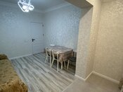 Сдаётся 2-комн. вторичка 60 м², м. Азадлыг проспекти, photo 6 from 8