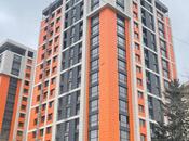 Satılır 3 otaqlı yeni tikili 147.3 m², Elmlər Akademiyası m., photo 1 from 7