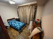 Satılır 3 otaqlı köhnə tikili 85 m², 28 May m., photo 6 from 8