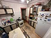 Satılır 3 otaqlı köhnə tikili 85 m², 28 May m., photo 8 from 8