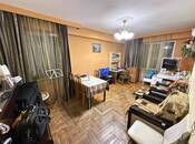 Satılır 3 otaqlı köhnə tikili 85 m², 28 May m., photo 2 from 8