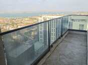 Продается 3-комн. новостройка 101 м², пос. 7-ой мкр, photo 3 from 8