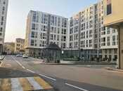 Продается 3-комн. новостройка 101 м², пос. 7-ой мкр, photo 2 from 8