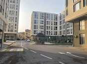 Продается 3-комн. новостройка 101 м², пос. 7-ой мкр, photo 1 from 8