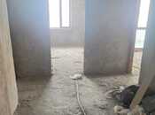 Продается 3-комн. новостройка 101 м², пос. 7-ой мкр, photo 5 from 8