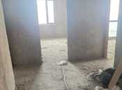 Продается 3-комн. новостройка 101 м², пос. 7-ой мкр, photo 4 from 8