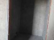 Продается 3-комн. новостройка 101 м², пос. 7-ой мкр, photo 6 from 8