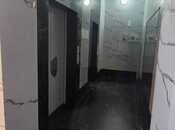 Продается 3-комн. новостройка 101 м², пос. 7-ой мкр, photo 7 from 8