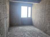 Продается 3-комн. новостройка 101 м², пос. 7-ой мкр, photo 8 from 8