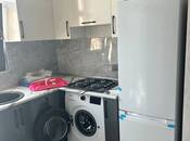 Продаётся 2-комн. новостройка 40 м², photo 5 from 8