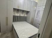 Продаётся 2-комн. новостройка 40 м², photo 3 from 8