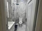 Продаётся 2-комн. новостройка 40 м², photo 4 from 8