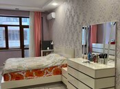Satılır 4 otaqlı yeni tikili 160 m², Şah İsmayıl Xətai m., photo 8 from 8