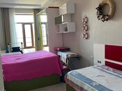 Satılır 4 otaqlı yeni tikili 160 m², Şah İsmayıl Xətai m., photo 6 from 8