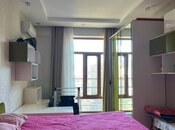 Satılır 4 otaqlı yeni tikili 160 m², Şah İsmayıl Xətai m., photo 5 from 8