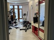 Satılır 4 otaqlı yeni tikili 160 m², Şah İsmayıl Xətai m., photo 4 from 8