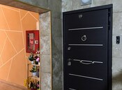 Satılır 4 otaqlı yeni tikili 160 m², Şah İsmayıl Xətai m., photo 2 from 8