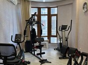 Satılır 4 otaqlı yeni tikili 160 m², Şah İsmayıl Xətai m., photo 3 from 8