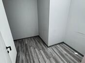 İcarəyə verilir 3 otaqlı ofis 85 m², Nəsimi r., photo 6 from 8