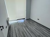 İcarəyə verilir 3 otaqlı ofis 85 m², Nəsimi r., photo 3 from 8