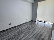 İcarəyə verilir 3 otaqlı ofis 85 m², Nəsimi r., photo 5 from 8