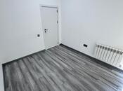 İcarəyə verilir 3 otaqlı ofis 85 m², Nəsimi r., photo 4 from 8