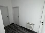 İcarəyə verilir 3 otaqlı ofis 85 m², Nəsimi r., photo 7 from 8