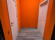 İcarəyə verilir 3 otaqlı ofis 85 m², Nəsimi r., photo 8 from 8