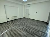 İcarəyə verilir 3 otaqlı ofis 85 m², Nəsimi r., photo 2 from 8