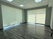 İcarəyə verilir 3 otaqlı ofis 85 m², Nəsimi r., photo 1 from 8