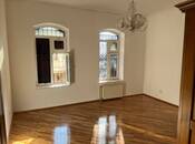 Сдается 9-комн. дом/дача 600 м², м. Гянджлик, photo 3 from 8
