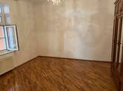 Сдается 9-комн. дом/дача 600 м², м. Гянджлик, photo 7 from 8