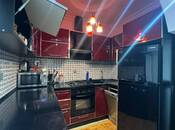 İcarəyə verilir 2 otaqlı yeni tikili 65 m², Nizami m., photo 5 from 8