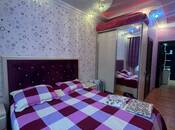 İcarəyə verilir 2 otaqlı yeni tikili 65 m², Nizami m., photo 7 from 8