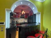 İcarəyə verilir 2 otaqlı yeni tikili 65 m², Nizami m., photo 4 from 8