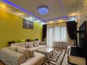 İcarəyə verilir 2 otaqlı yeni tikili 65 m², Nizami m., photo 2 from 8