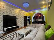 İcarəyə verilir 2 otaqlı yeni tikili 65 m², Nizami m., photo 3 from 8