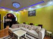 İcarəyə verilir 2 otaqlı yeni tikili 65 m², Nizami m., photo 1 from 8